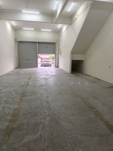 Shop for Sale in Taman Ungku Tun Aminah (Skudai) - Sandra Gan - Interior - PropertyGuru.com.my