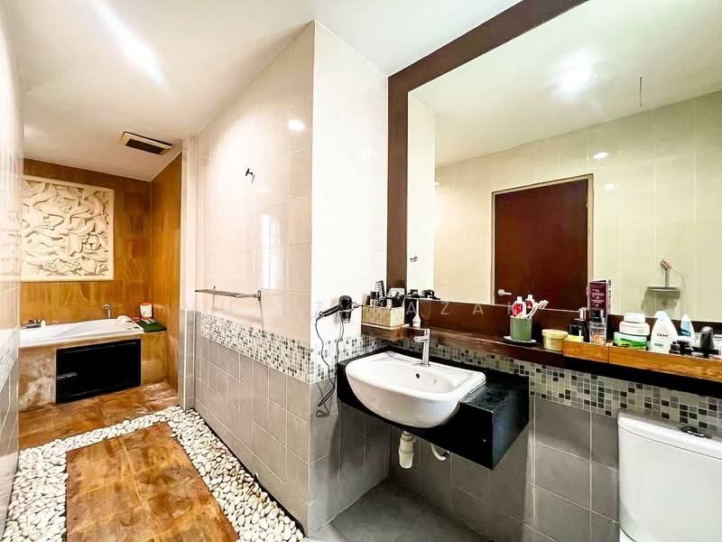 Bungalow for Sale in Bukit Rahman Putra (Sungai Buloh) - Muizz Razak - PropertyGuru.com.my