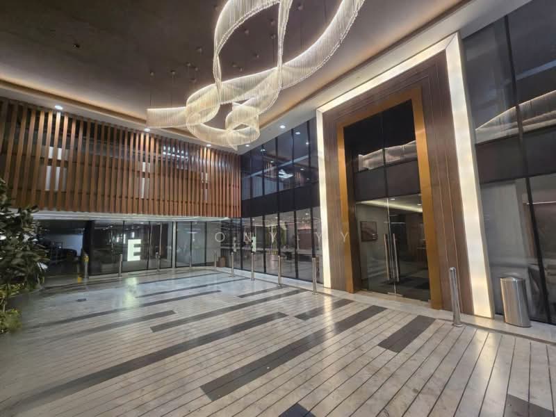Kondominium untuk Dijual di Bangsar Hill Park - Tony YY - PropertyGuru.com.my