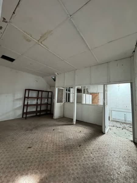 Rumah Berkembar untuk Dijual di Pulau Tikus (Penang) - Amanda Lam - Interior - PropertyGuru.com.my