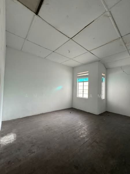Rumah Berkembar untuk Dijual di Pulau Tikus (Penang) - Amanda Lam - Interior - PropertyGuru.com.my