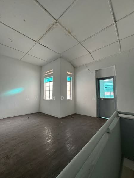 Rumah Berkembar untuk Dijual di Pulau Tikus (Penang) - Amanda Lam - Interior - PropertyGuru.com.my