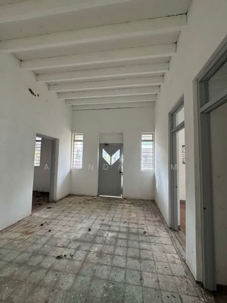 Rumah Berkembar untuk Dijual di Pulau Tikus (Penang) - Amanda Lam - Interior - PropertyGuru.com.my