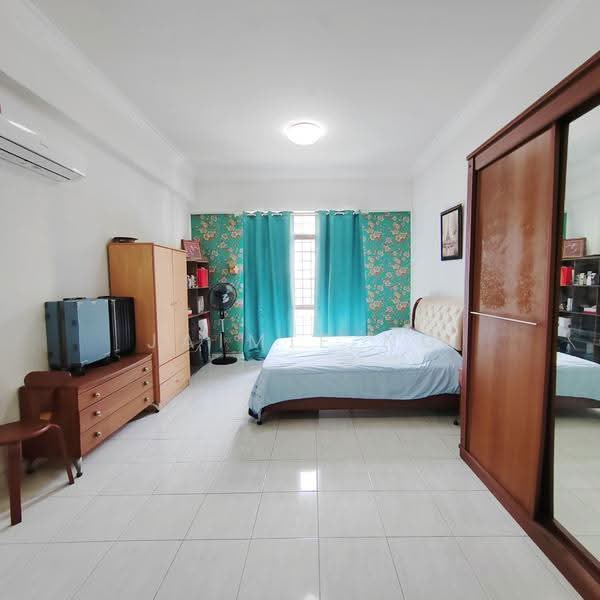 Condominium for Rent at Sri Alam Condominium - Jaimie Ng - PropertyGuru.com.my