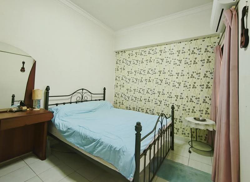 Condominium for Rent at Sri Alam Condominium - Jaimie Ng - PropertyGuru.com.my