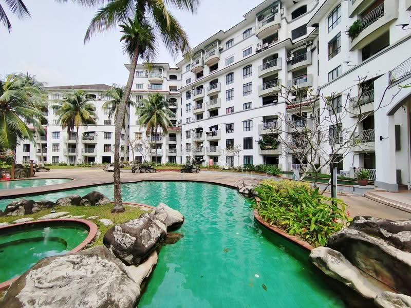 Condominium for Rent at Sri Alam Condominium - Jaimie Ng - PropertyGuru.com.my