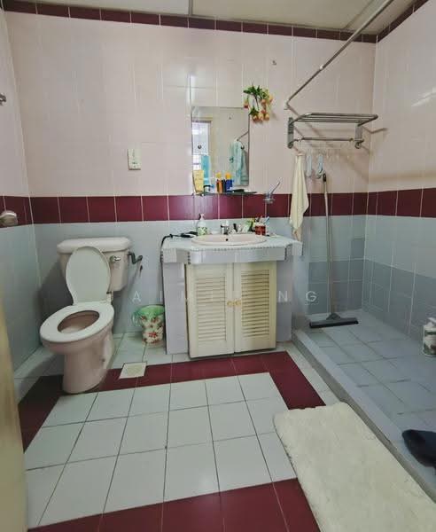 Condominium for Rent at Sri Alam Condominium - Jaimie Ng - PropertyGuru.com.my