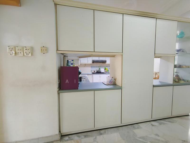Condominium for Rent at Sri Alam Condominium - Jaimie Ng - PropertyGuru.com.my