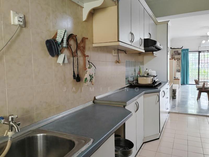 Condominium for Rent at Sri Alam Condominium - Jaimie Ng - PropertyGuru.com.my