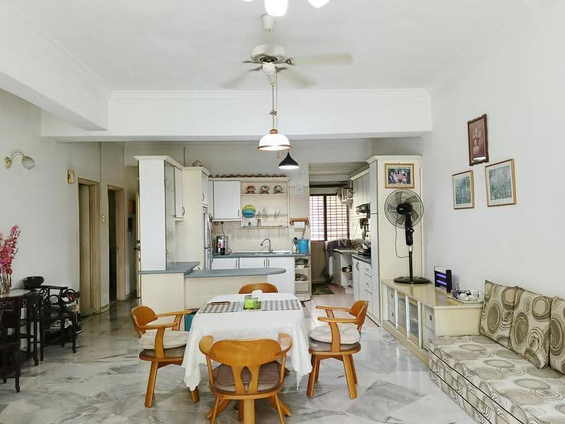Condominium for Rent at Sri Alam Condominium - Jaimie Ng - PropertyGuru.com.my