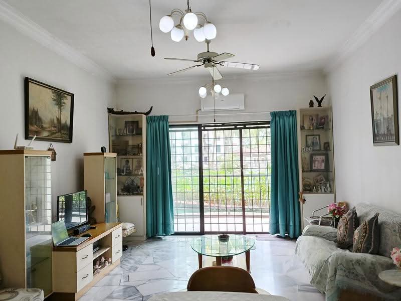 Condominium for Rent at Sri Alam Condominium - Jaimie Ng - PropertyGuru.com.my