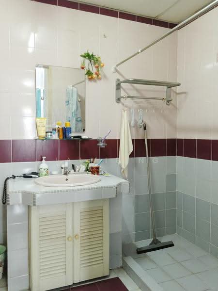 Condominium for Rent at Sri Alam Condominium - Jaimie Ng - PropertyGuru.com.my