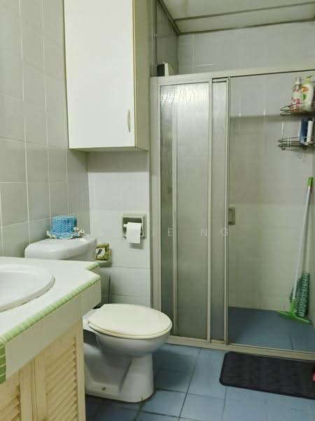 Condominium for Rent at Sri Alam Condominium - Jaimie Ng - PropertyGuru.com.my
