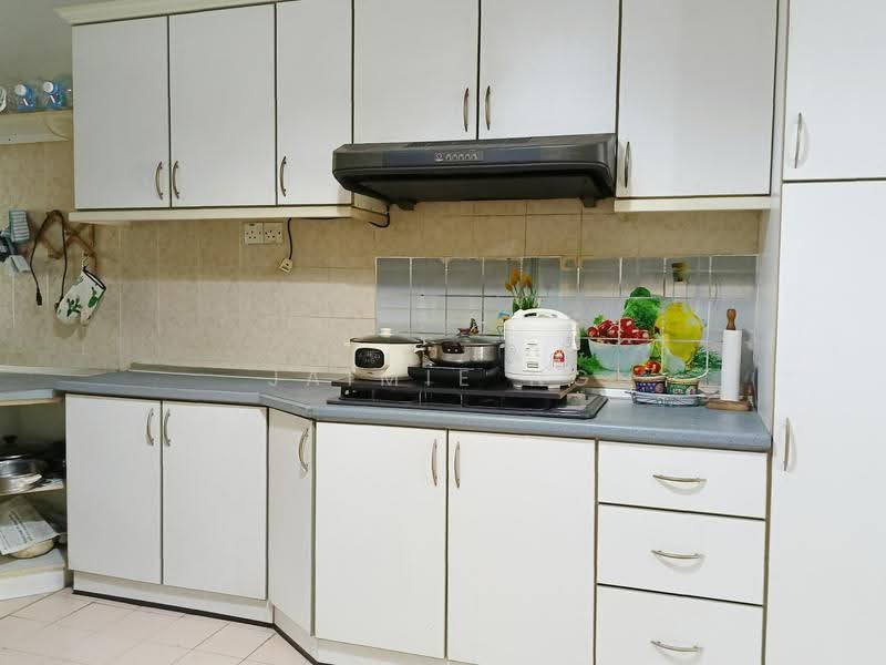 Condominium for Rent at Sri Alam Condominium - Jaimie Ng - PropertyGuru.com.my