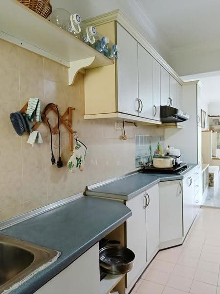 Condominium for Rent at Sri Alam Condominium - Jaimie Ng - PropertyGuru.com.my