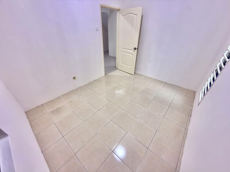Rumah Teres 2 Tingkat untuk Dijual di Bandar Mahkota Cheras (Cheras) - Luqman Ramli - Interior - PropertyGuru.com.my