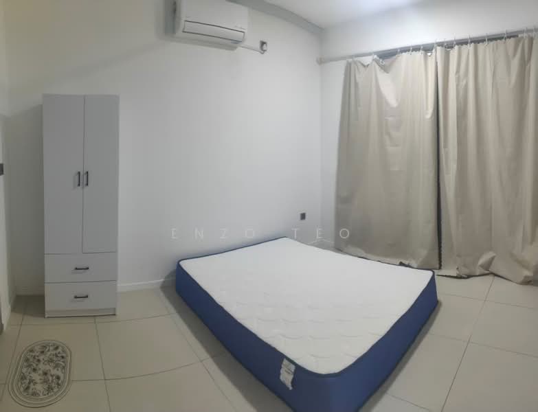 Servis Apartment untuk Disewa di One 49 Residence - Enzo Teo - PropertyGuru.com.my
