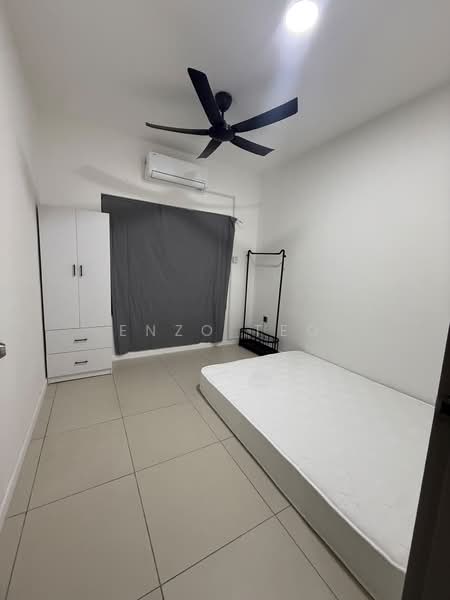 Servis Apartment untuk Disewa di One 49 Residence - Enzo Teo - PropertyGuru.com.my