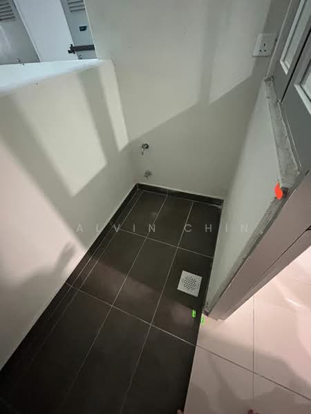 Servis Apartment untuk Disewa di Residensi MH Platinum 2 - calvin Chin - Interior - PropertyGuru.com.my