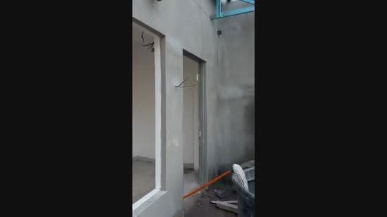 2-storey Terraced House for Sale in Mantin (Negeri Sembilan) - Kent Chong - PropertyGuru.com.my