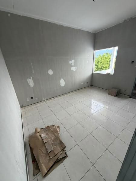 2-storey Terraced House for Sale in Mantin (Negeri Sembilan) - Kent Chong - Interior - PropertyGuru.com.my