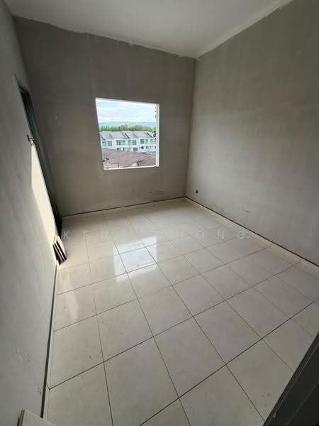 2-storey Terraced House for Sale in Mantin (Negeri Sembilan) - Kent Chong - Interior - PropertyGuru.com.my