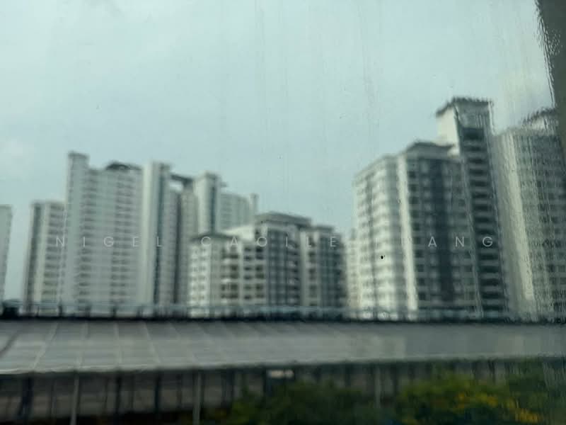 Office for Sale in Damansara Perdana (Selangor) - Nigel Caoile Phang - PropertyGuru.com.my