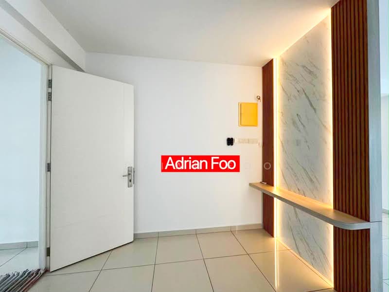 Condominium for Rent at The Latitude Condominium - Adrian Foo - PropertyGuru.com.my