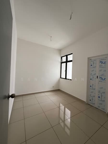 Rumah Teres 2 Tingkat untuk Disewa di Skudai (Johor) - Sandra Gan - Interior - PropertyGuru.com.my