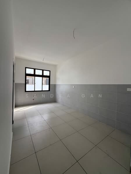 Rumah Teres 2 Tingkat untuk Disewa di Skudai (Johor) - Sandra Gan - Interior - PropertyGuru.com.my