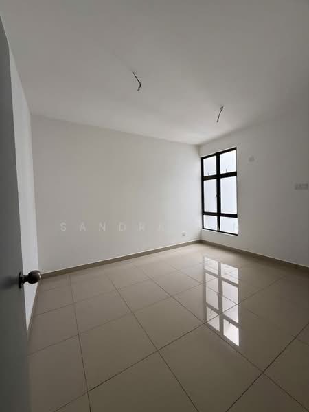 Rumah Teres 2 Tingkat untuk Disewa di Skudai (Johor) - Sandra Gan - Interior - PropertyGuru.com.my