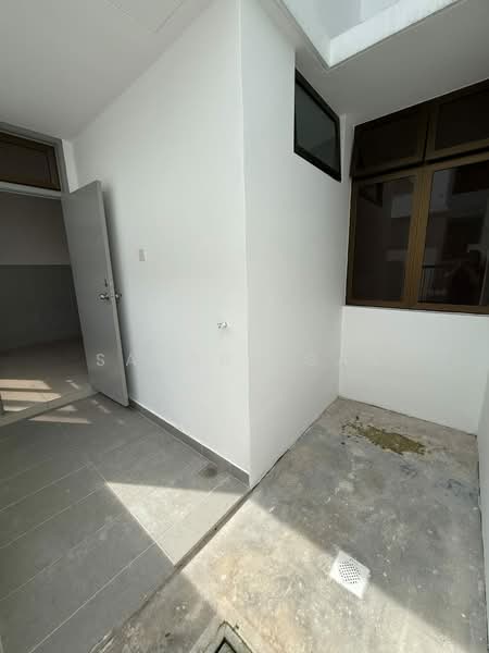 Rumah Teres 2 Tingkat untuk Disewa di Skudai (Johor) - Sandra Gan - Interior - PropertyGuru.com.my