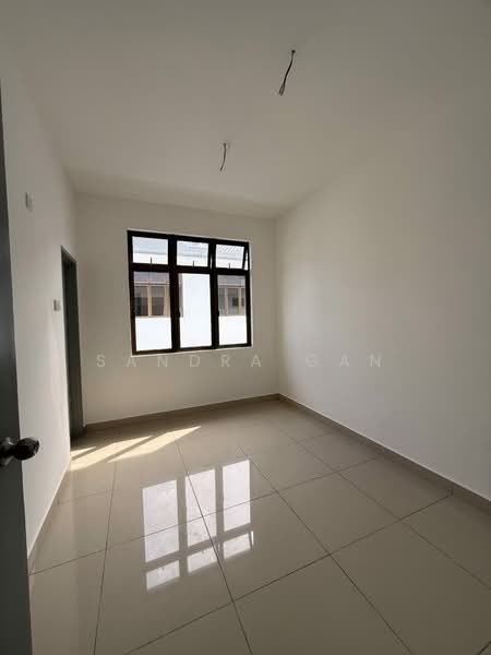 Rumah Teres 2 Tingkat untuk Disewa di Skudai (Johor) - Sandra Gan - Interior - PropertyGuru.com.my