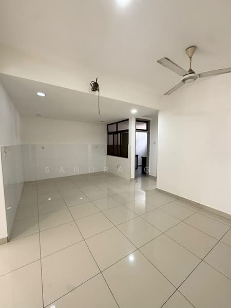 2-storey Terraced House for Sale in Skudai (Johor) - Sandra Gan - Interior - PropertyGuru.com.my