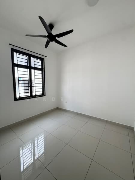 2-storey Terraced House for Sale in Skudai (Johor) - Sandra Gan - Interior - PropertyGuru.com.my
