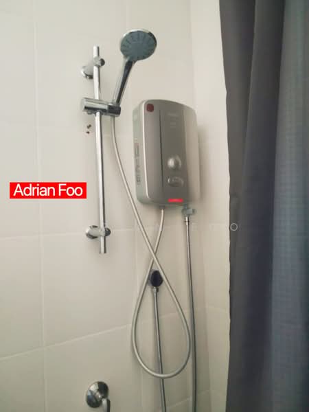 Condominium for Rent at SummerSkye Residences - Adrian Foo - PropertyGuru.com.my