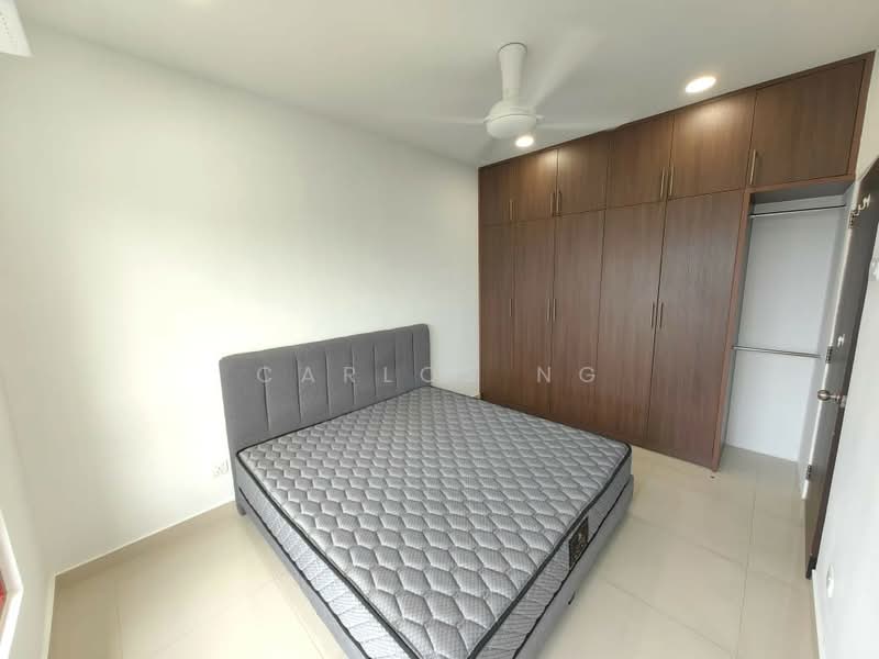 Condominium for Sale at Summer Villa - Carlos Ng - Bedroom - PropertyGuru.com.my