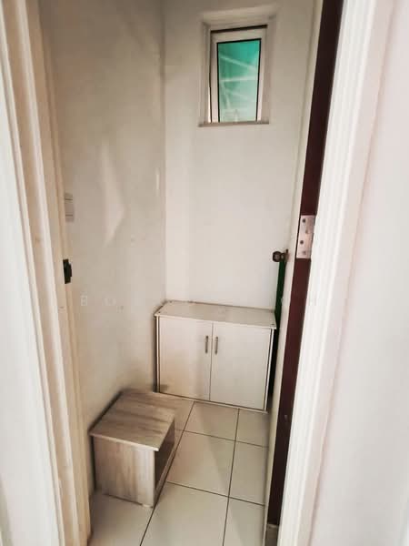 Condominium for Rent at The Clovers - Bosco Teoh - Interior - PropertyGuru.com.my