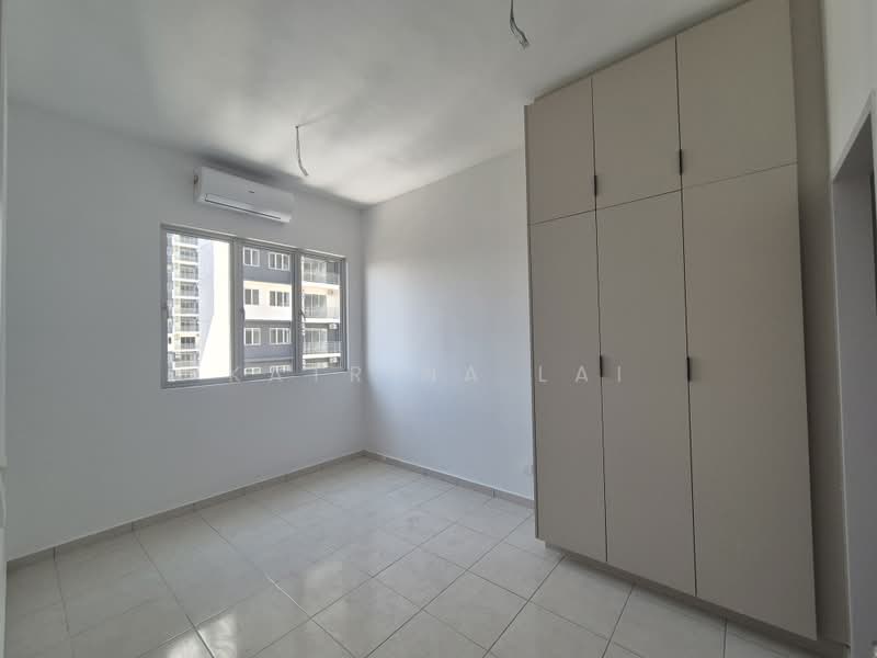 Condominium for Rent at RESIDENSI SELANGORKU OLEANDER - Katrina Lai - Interior - PropertyGuru.com.my