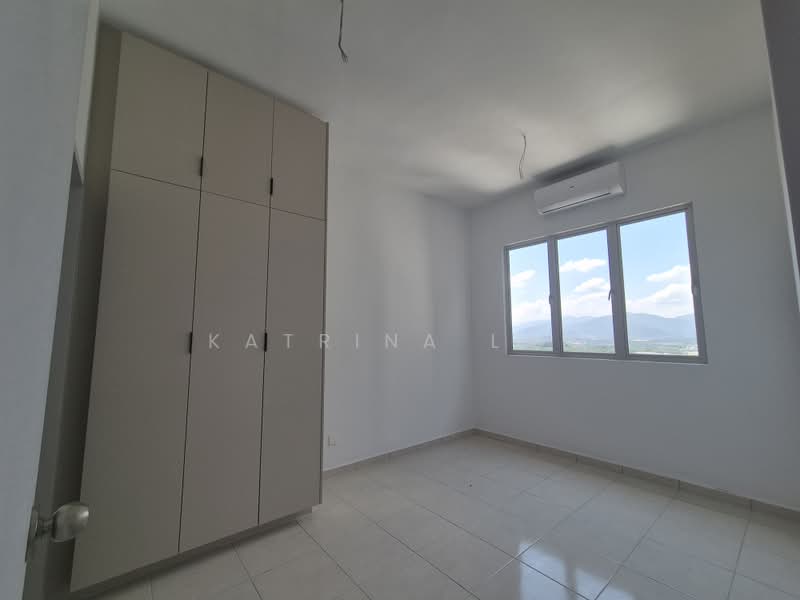 Condominium for Rent at RESIDENSI SELANGORKU OLEANDER - Katrina Lai - Interior - PropertyGuru.com.my