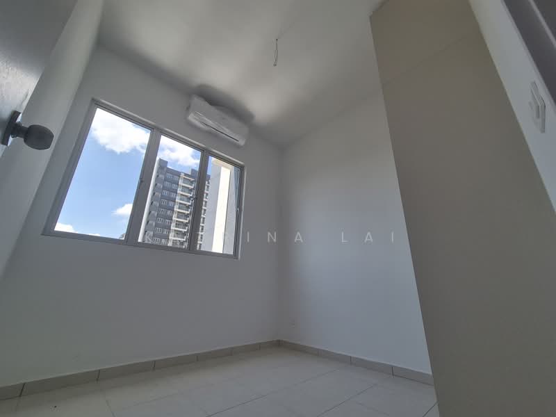 Condominium for Rent at RESIDENSI SELANGORKU OLEANDER - Katrina Lai - Interior - PropertyGuru.com.my