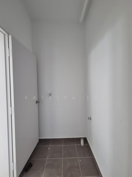 Condominium for Rent at RESIDENSI SELANGORKU OLEANDER - Katrina Lai - Interior - PropertyGuru.com.my