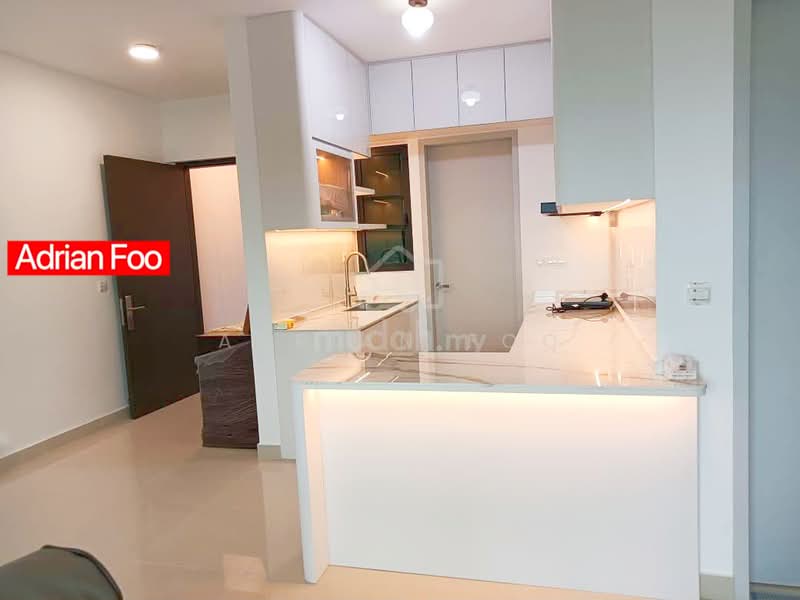 Kondominium untuk Disewa di Mezzo - Adrian Foo - PropertyGuru.com.my