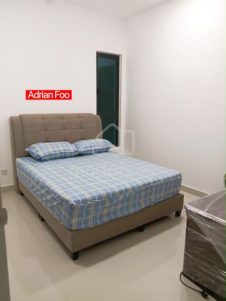 Kondominium untuk Disewa di Mezzo - Adrian Foo - PropertyGuru.com.my