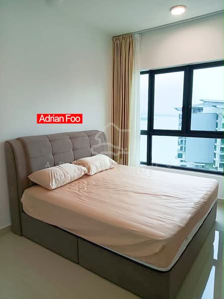 Kondominium untuk Disewa di Mezzo - Adrian Foo - PropertyGuru.com.my
