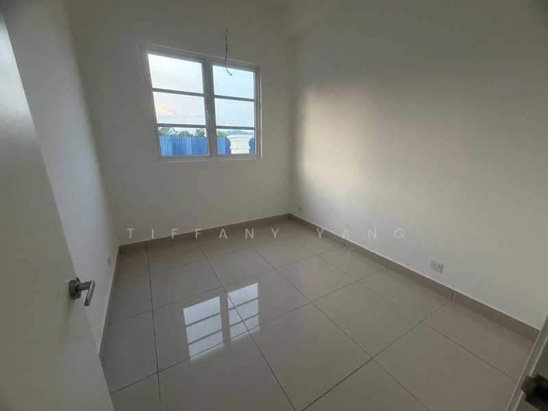 Rumah Teres 2 Tingkat untuk Dijual di Bandar Country Homes (Rawang) - Tiffany Yang - Bedroom - PropertyGuru.com.my