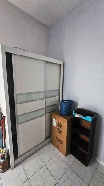 Condominium for Rent at N-Park Condominium - Bosco Teoh - Interior - PropertyGuru.com.my