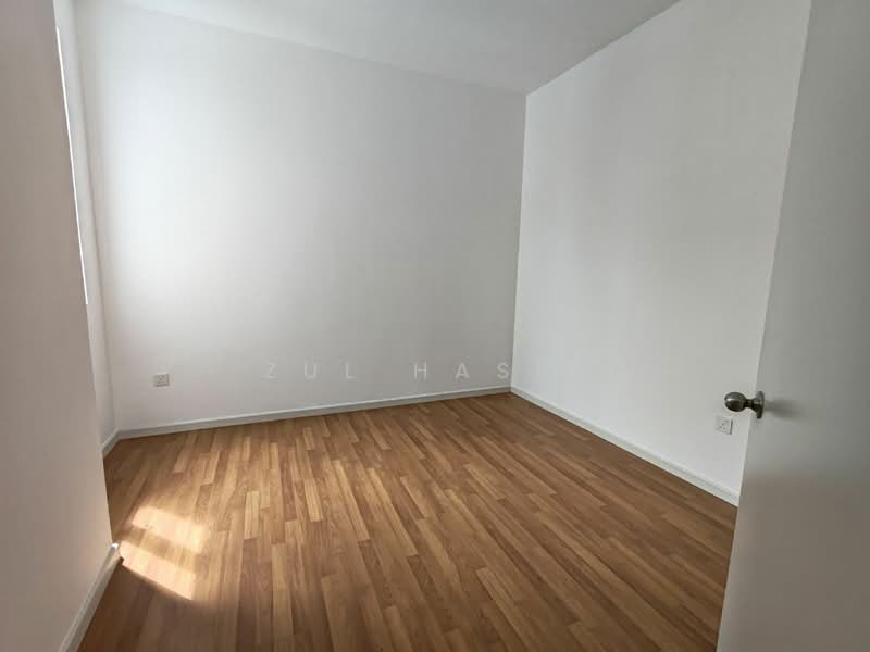 Rumah Kluster untuk Dijual di Alam Sari (Bangi) - Zul Hasif - PropertyGuru.com.my