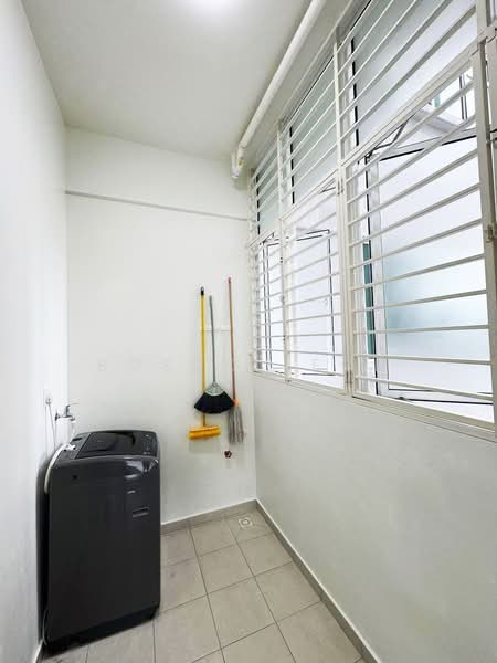 Condominium for Rent at Imperial Grande - Bosco Teoh - Interior - PropertyGuru.com.my