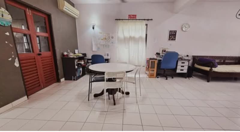 2-storey Terraced House for Sale in Seksyen 5 (Kota Damansara) - H.K Ching - Interior - PropertyGuru.com.my